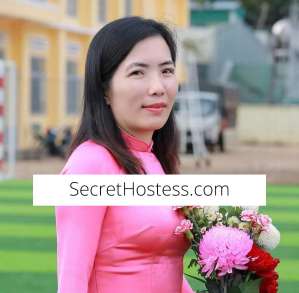 NhiLuong 24 year old Escort in Moonee Ponds Melbourne