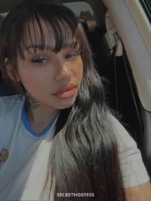 OUTCALL SEXY THICK FACETIME CONTENT FUN Dinner Dates 25 year old Escort in Oakland CA