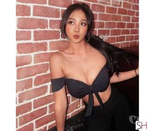 Philippines .. With ❤️ Love DUO..., Agency 25 year old Escort in Wakefield