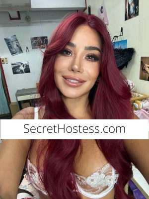 26Yrs Old Escort Adelaide Image - 4