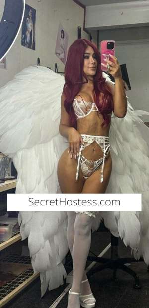 26Yrs Old Escort Adelaide Image - 5