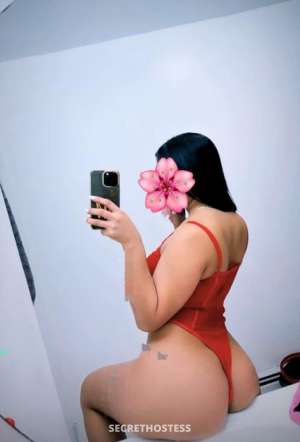 hola ven a complacerte 26 year old Escort in Little Rock AR