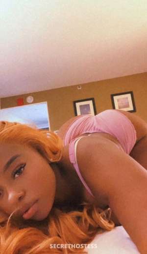 LAST DAY &amp; INCALLS 26 year old Escort in Redding CA