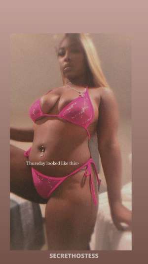 Come have fun 27 year old Escort in Palm Springs CA