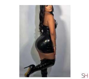 27 year old Latino Escort in Maidstone Kent ❤️.New girl in your city ,party as well.., Independent
