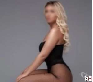 Party Girl Only Outcall♥️, Independent 27 year old Escort in Worcester