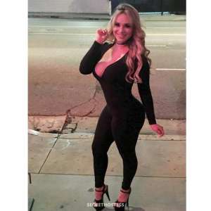 28Yrs Old Escort Abu Dhabi Image - 0