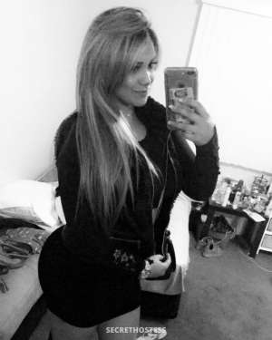 28Yrs Old Escort Abu Dhabi Image - 1