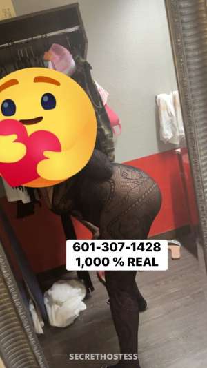 100special I MISS YALL TEXT TO BOOK QV Special Regulars 28 year old Escort in Biloxi MS