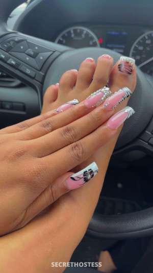 Yes im real OUTCALL ONLY 28 year old Escort in Lancaster CA