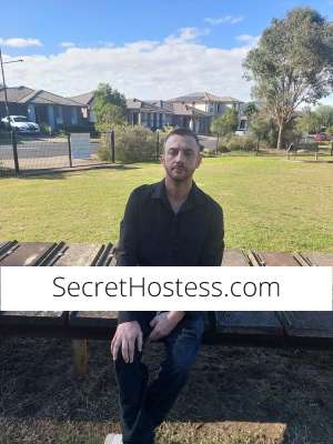 29Yrs Old Escort Sydney Image - 6