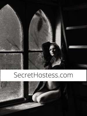 30Yrs Old Escort Brisbane Image - 2