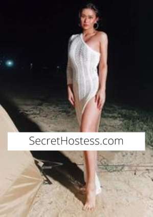 30Yrs Old Escort Adelaide Image - 7