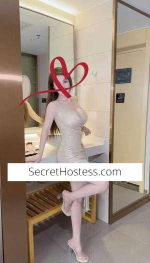30Yrs Old Escort Shepparton Image - 3