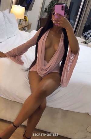 30Yrs Old Escort San Francisco CA Image - 1