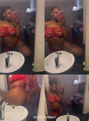 30Yrs Old Escort San Francisco CA Image - 2