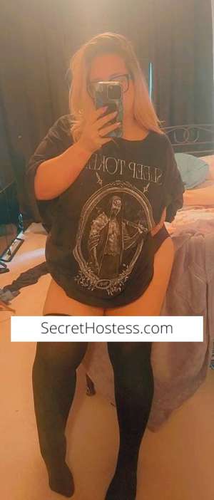 31Yrs Old Escort Size 14 Sydney Image - 1