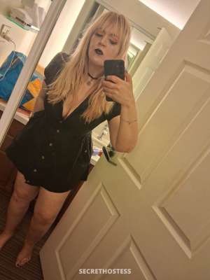 Filthy fantasy friday 32 year old Escort in Palm Springs CA