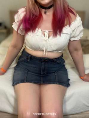 32Yrs Old Escort Palm Springs CA Image - 1
