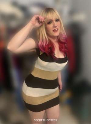 32Yrs Old Escort Palm Springs CA Image - 2
