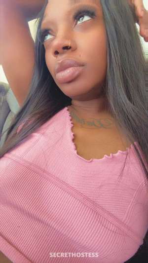 Anchorage Outcall Real OUTCALL INCALL New Pics Ask bout 33 year old Escort in Anchorage AK