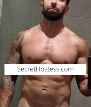 baley 35 year old Escort in Palm Beach Gold Coast