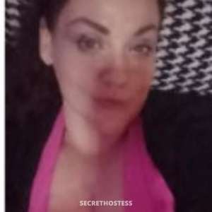 36 year old Australian Escort in Belconnen Canberra I'm wet and ready to play. Waiting in belco fucking 