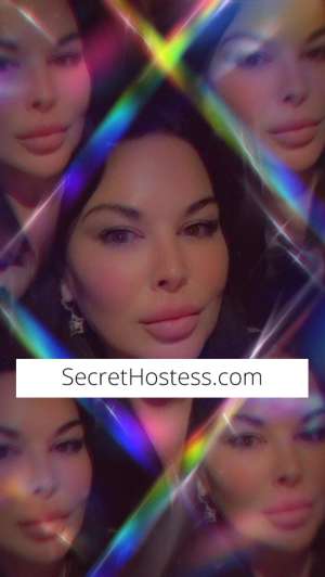 36Yrs Old Escort Adelaide Image - 8
