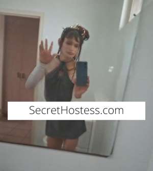 Sophia Sorrento 40 year old Escort in Glenelg Adelaide