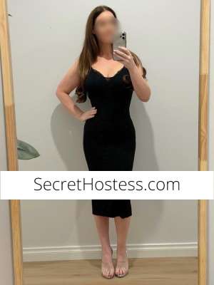 40Yrs Old Escort Size 10 Adelaide Image - 9