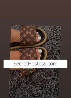 42Yrs Old Escort Sydney Image - 6