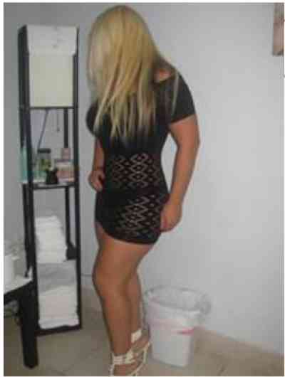 Sommer 46Yrs Old Escort Size 8 Redlands CA Image - 3