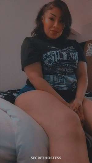 Anything She Can Do I Can Do Better 29 year old Escort in Mohave County AZ