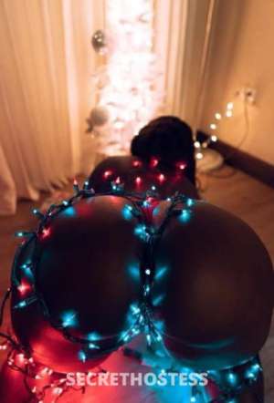 Alexis 29Yrs Old Escort 162CM Tall Mohave County AZ Image - 1