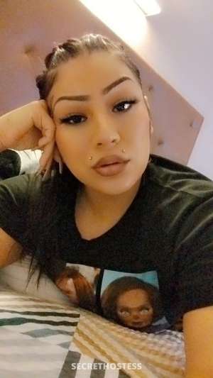 Alexis 29Yrs Old Escort 162CM Tall Mohave County AZ Image - 4