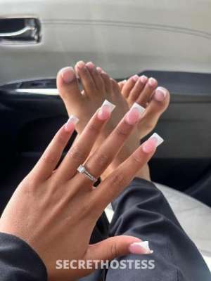 HEY GUYS FILIPINO SUPER WET &amp; TIGHT SLOPPY TOPPY 28 year old Escort in Redding CA