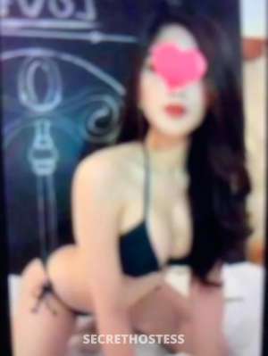 Annie 25Yrs Old Escort Bunbury Image - 1
