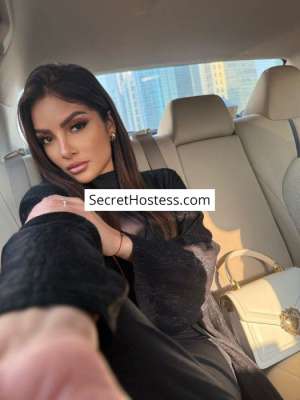 Any 28Yrs Old Escort 62KG 168CM Tall Dubai Image - 6