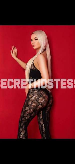 Avery Luxury Blonde in Dallas 24 year old Escort in Dallas TX