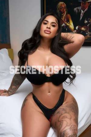Brittany Unforgettable Bombshell 30 year old Escort in San Francisco CA