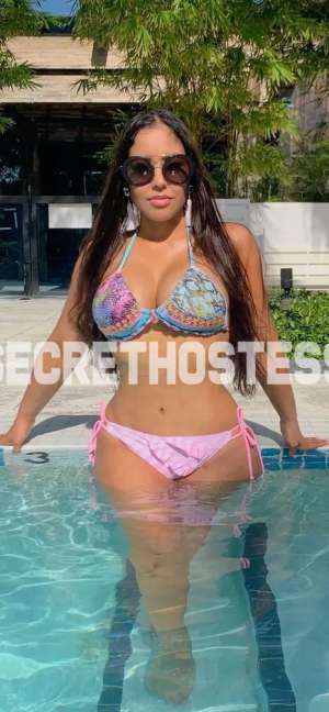 29 year old Hispanic Escort in Naples FL Candy Lest have fun