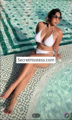 Eva 27Yrs Old Escort 45KG 172CM Tall Pattaya Image - 2