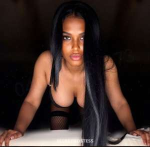 Irene 25Yrs Old Escort Rockhampton Image - 3