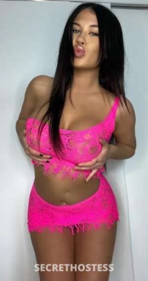 Jasmine 24Yrs Old Escort Newcastle Image - 1