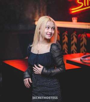 21 year old Japanese Escort in Brisbane hey baby ITs me your Sexy girl jessie, Brisbane
