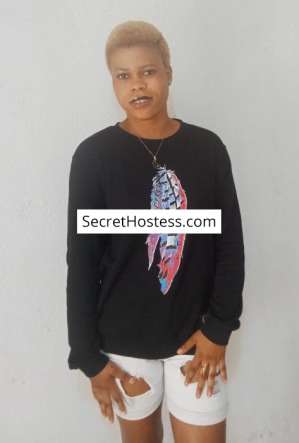 Joy, Independent 21 year old Escort in Dammam