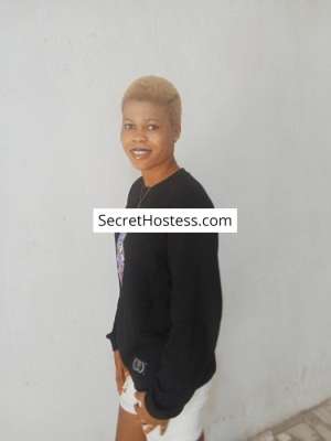 Joy 21Yrs Old Escort 57KG 152CM Tall Dammam Image - 1