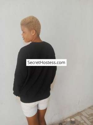Joy 21Yrs Old Escort 57KG 152CM Tall Dammam Image - 2