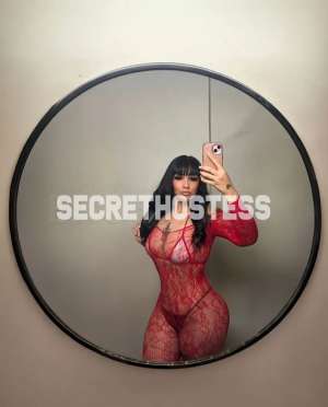 Kali An Unforgettable Experience 25 year old Escort in San Diego CA