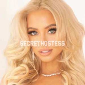 Kelly Jo Playboy Model KELLY JOHANSSON CENTERFOLD MODEL 32 year old Escort in New York City NY